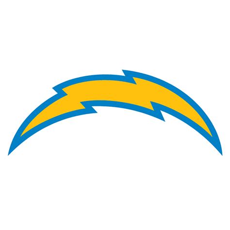 la chargers standings|LA Chargers stats 2023.